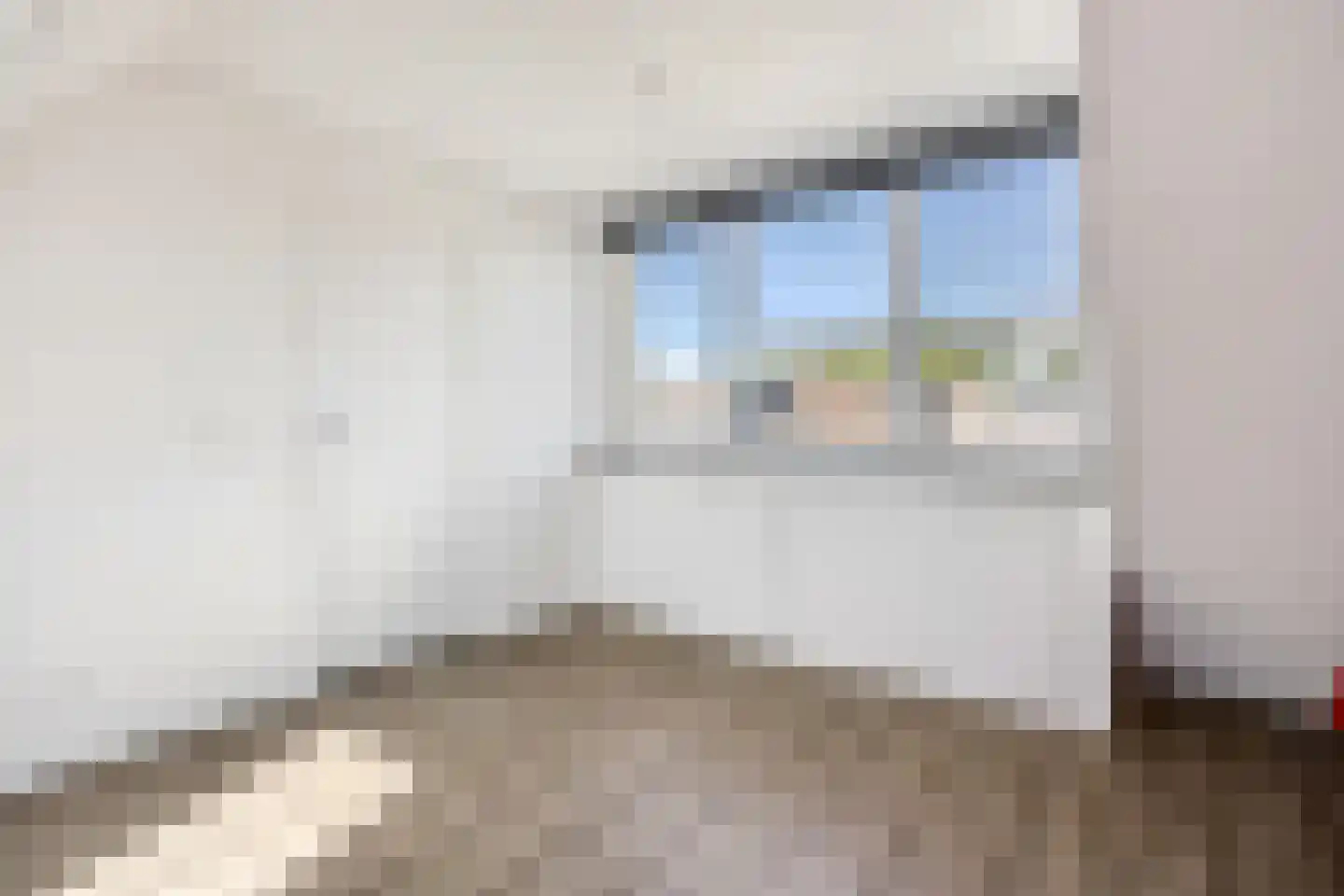 Bloemaertstraat 26 Ede thumbnail 25