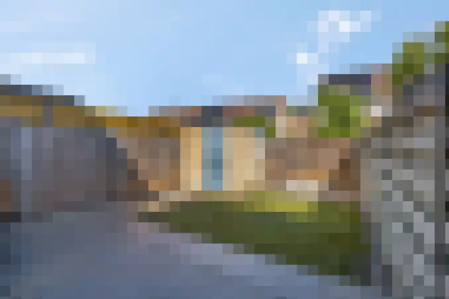 Bloemaertstraat 26 Ede thumbnail 33