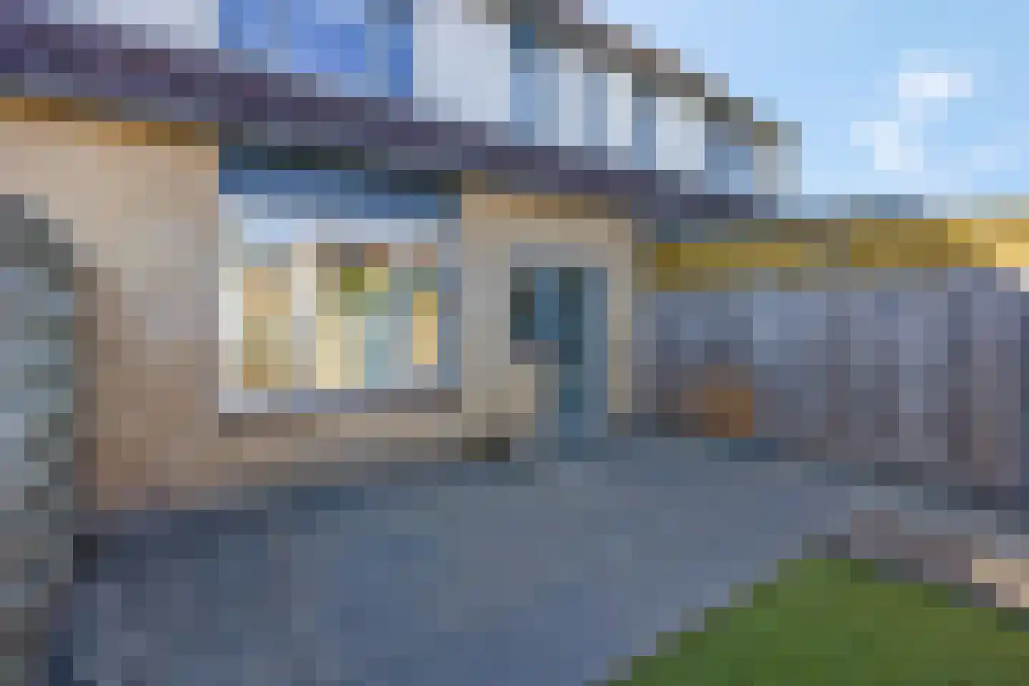 Bloemaertstraat 26 Ede thumbnail 34