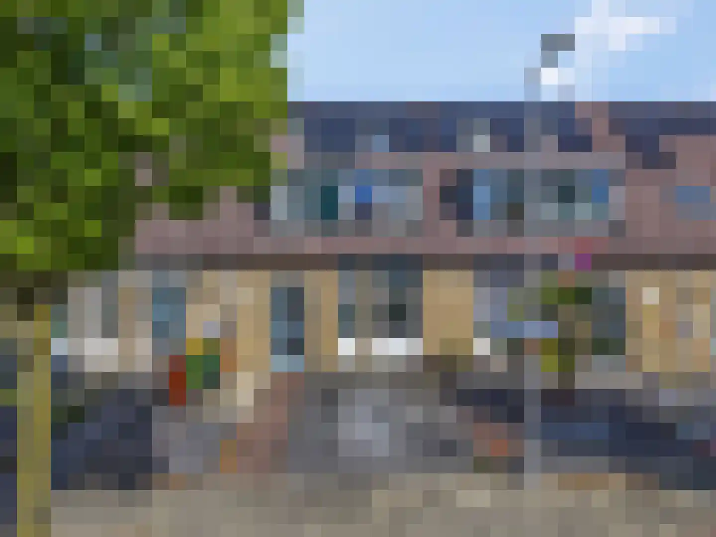 Bloemaertstraat 26 Ede thumbnail 35