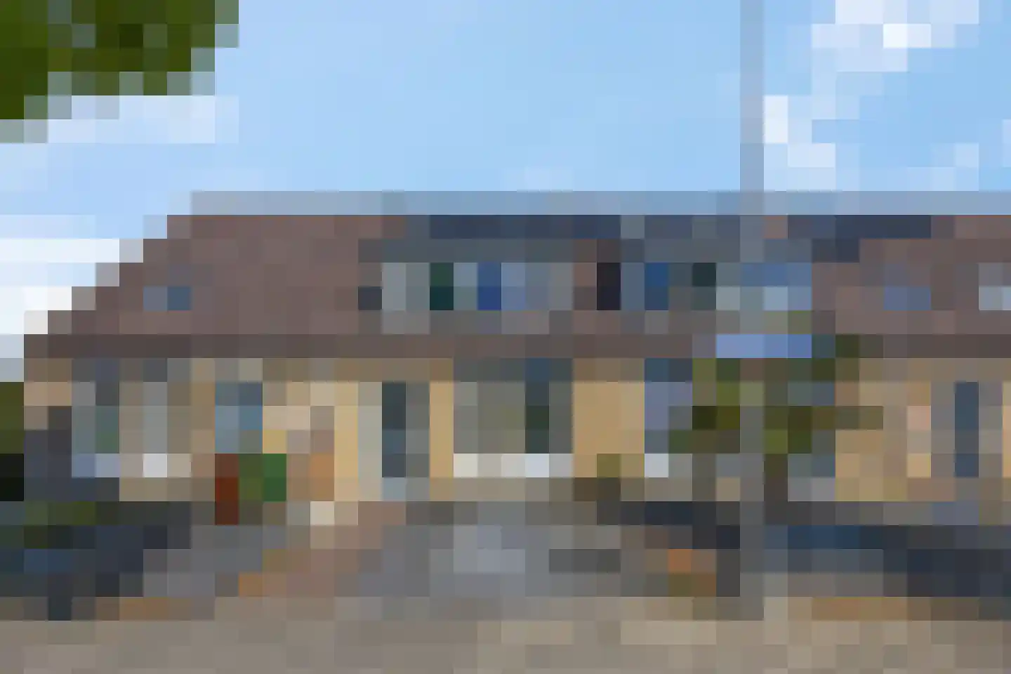 Bloemaertstraat 26 Ede thumbnail 36