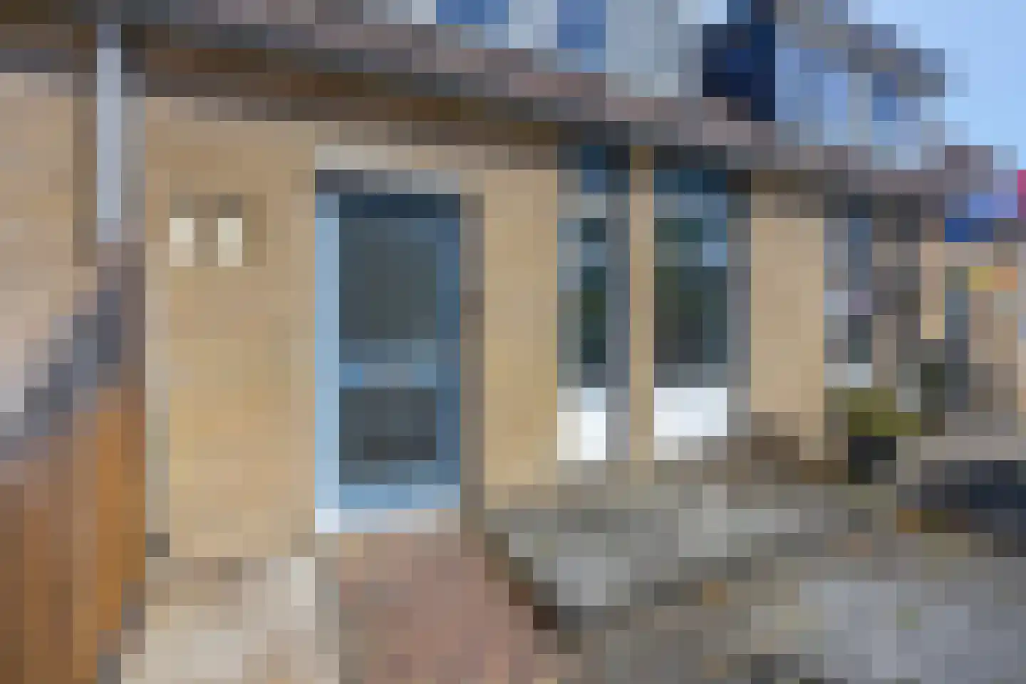 Bloemaertstraat 26 Ede thumbnail 37