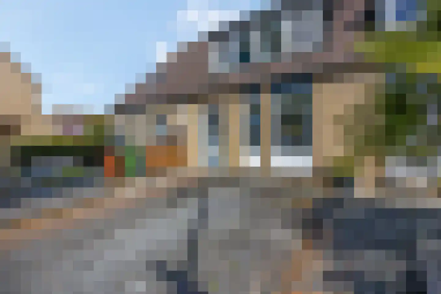 Bloemaertstraat 26 Ede thumbnail 38