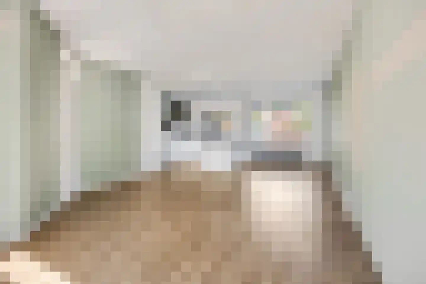 Bloemaertstraat 26 Ede thumbnail 4
