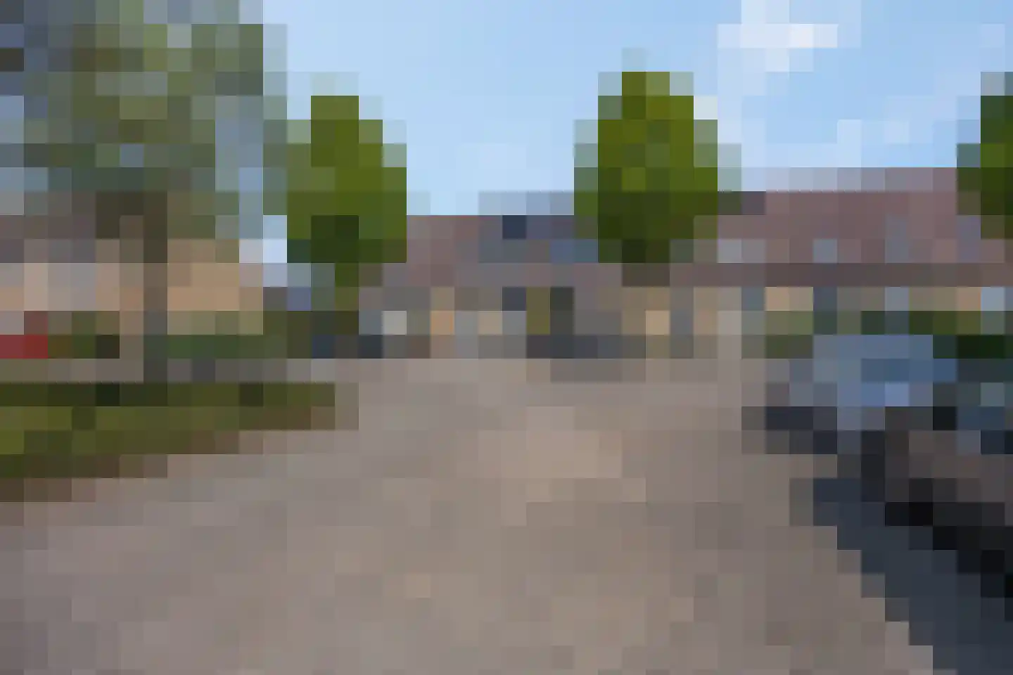 Bloemaertstraat 26 Ede thumbnail 44