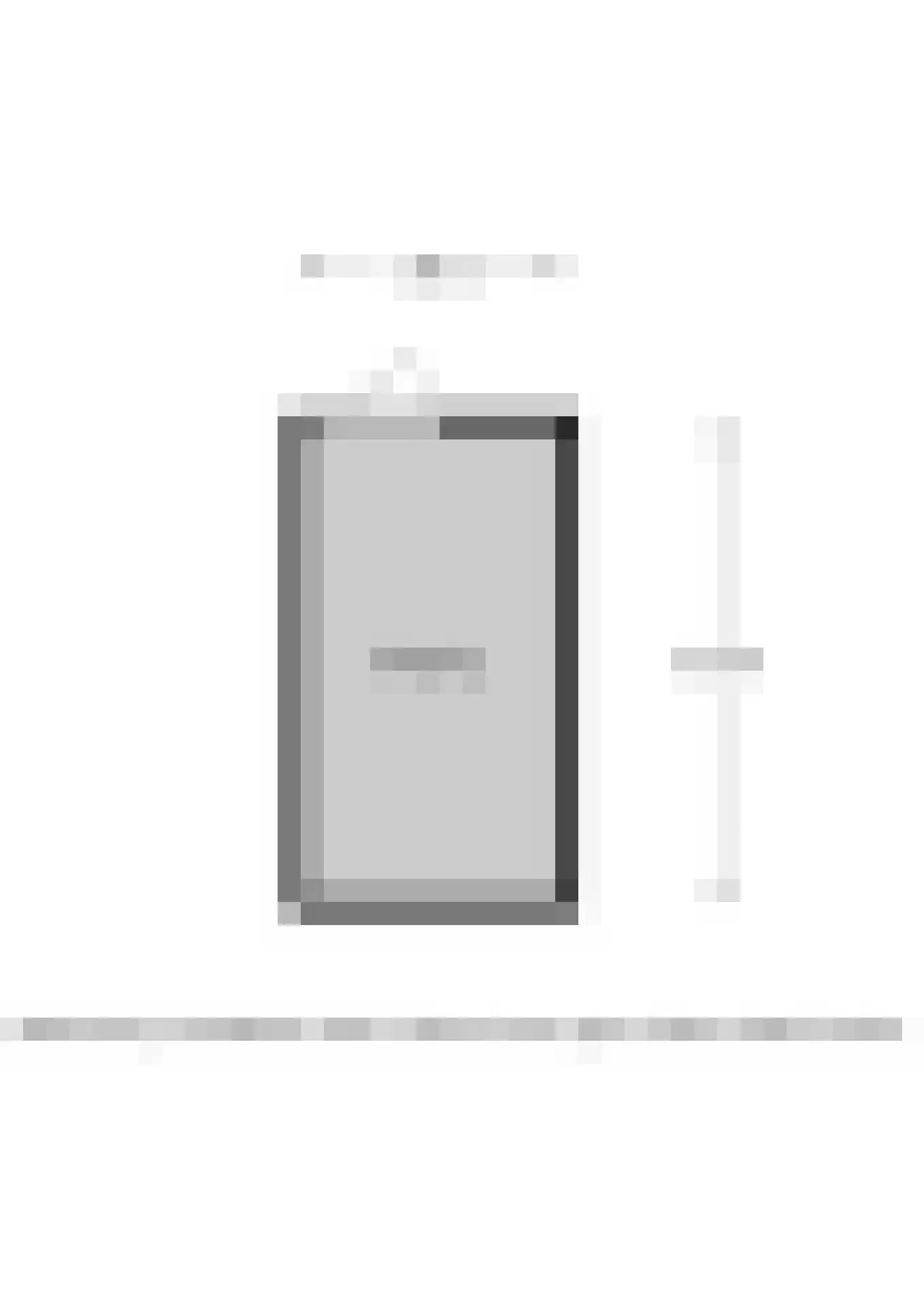 Bloemaertstraat 26 Ede thumbnail 48