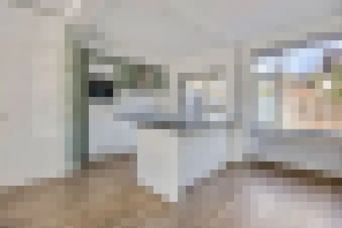 Bloemaertstraat 26 Ede thumbnail 7