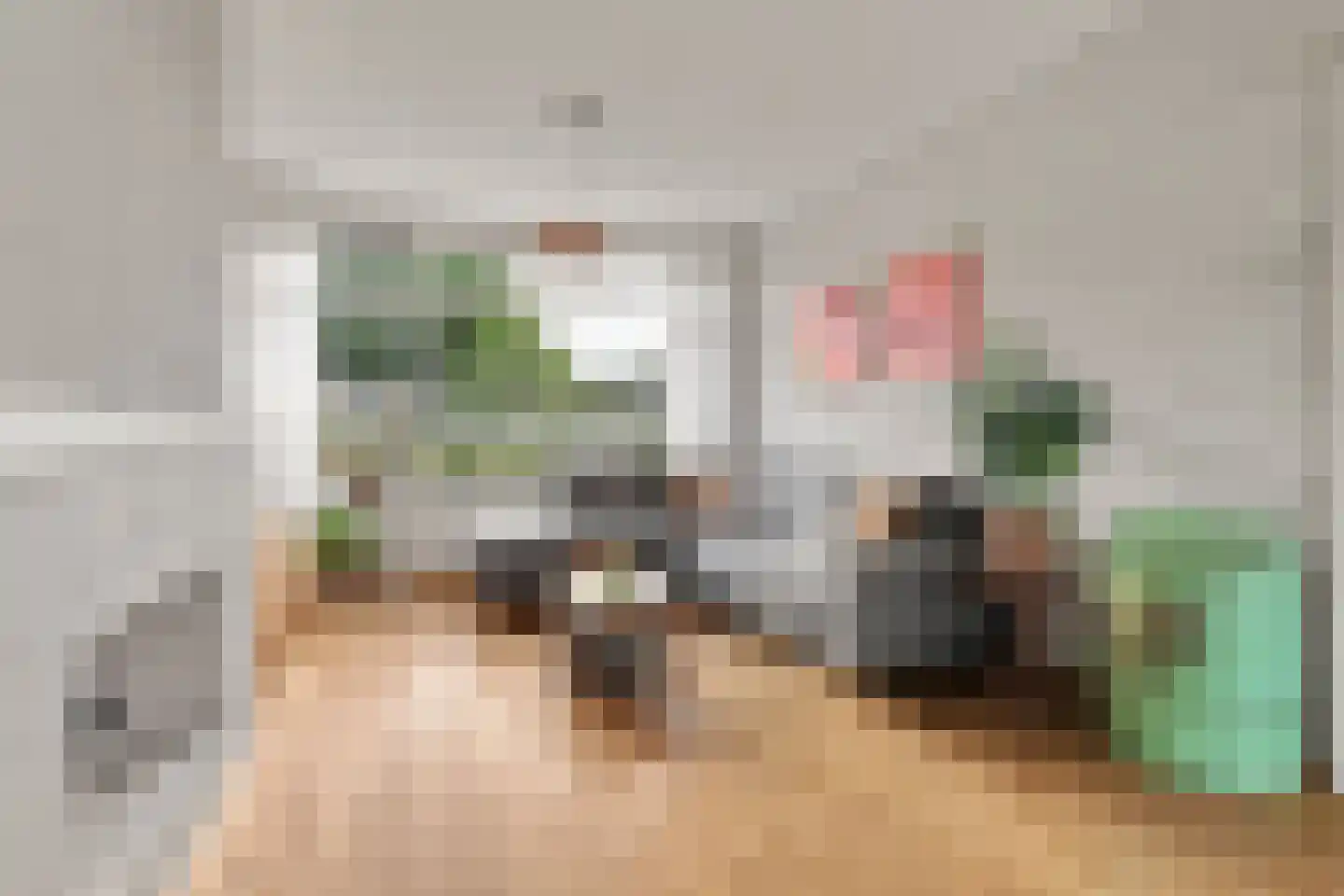 Bloemaertstraat 3 Dongen thumbnail 11