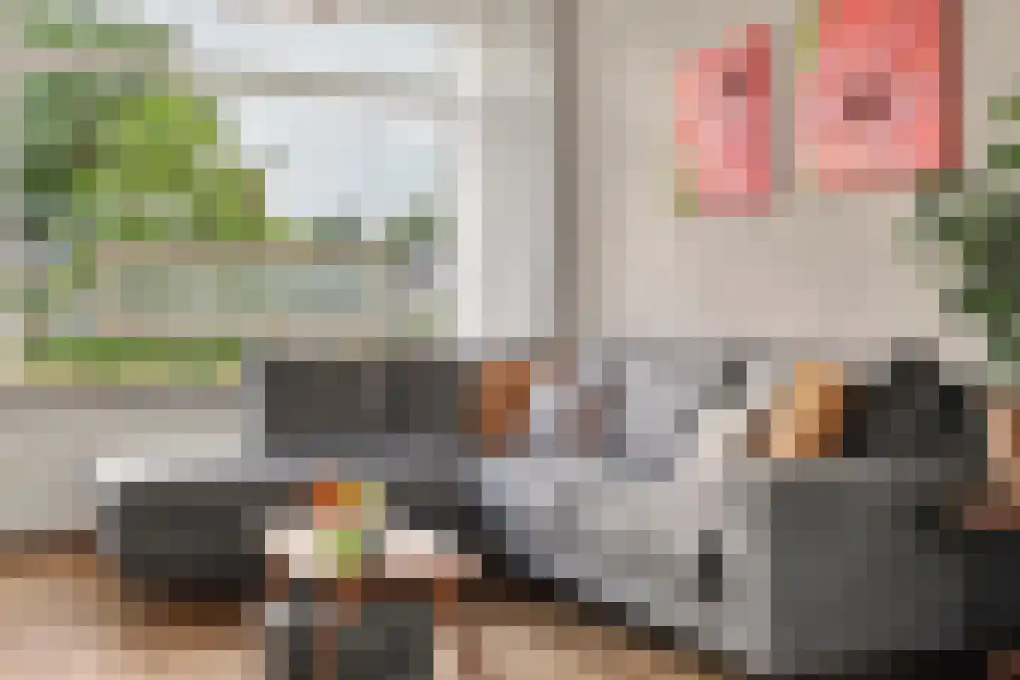 Bloemaertstraat 3 Dongen thumbnail 12