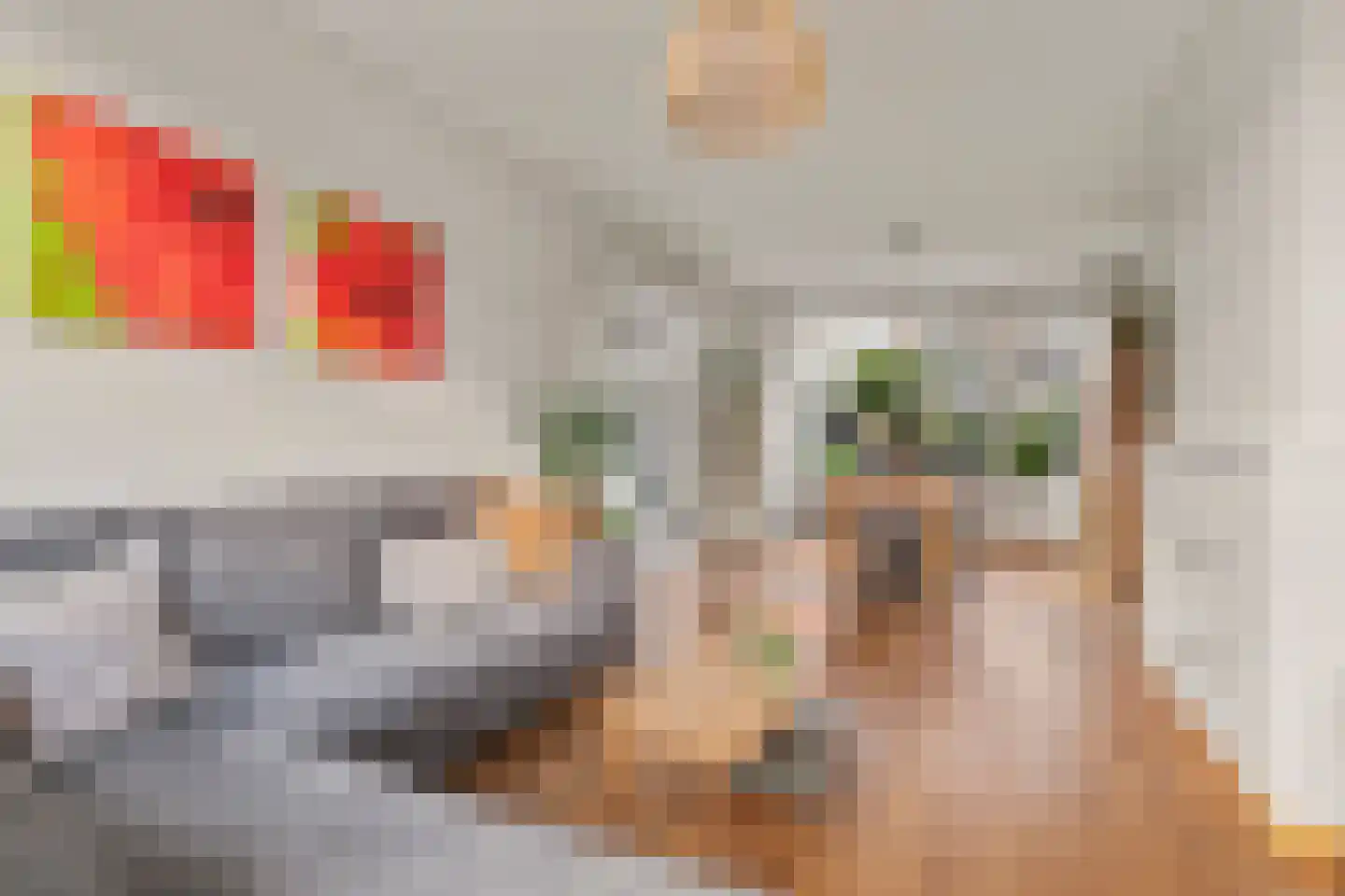 Bloemaertstraat 3 Dongen thumbnail 13