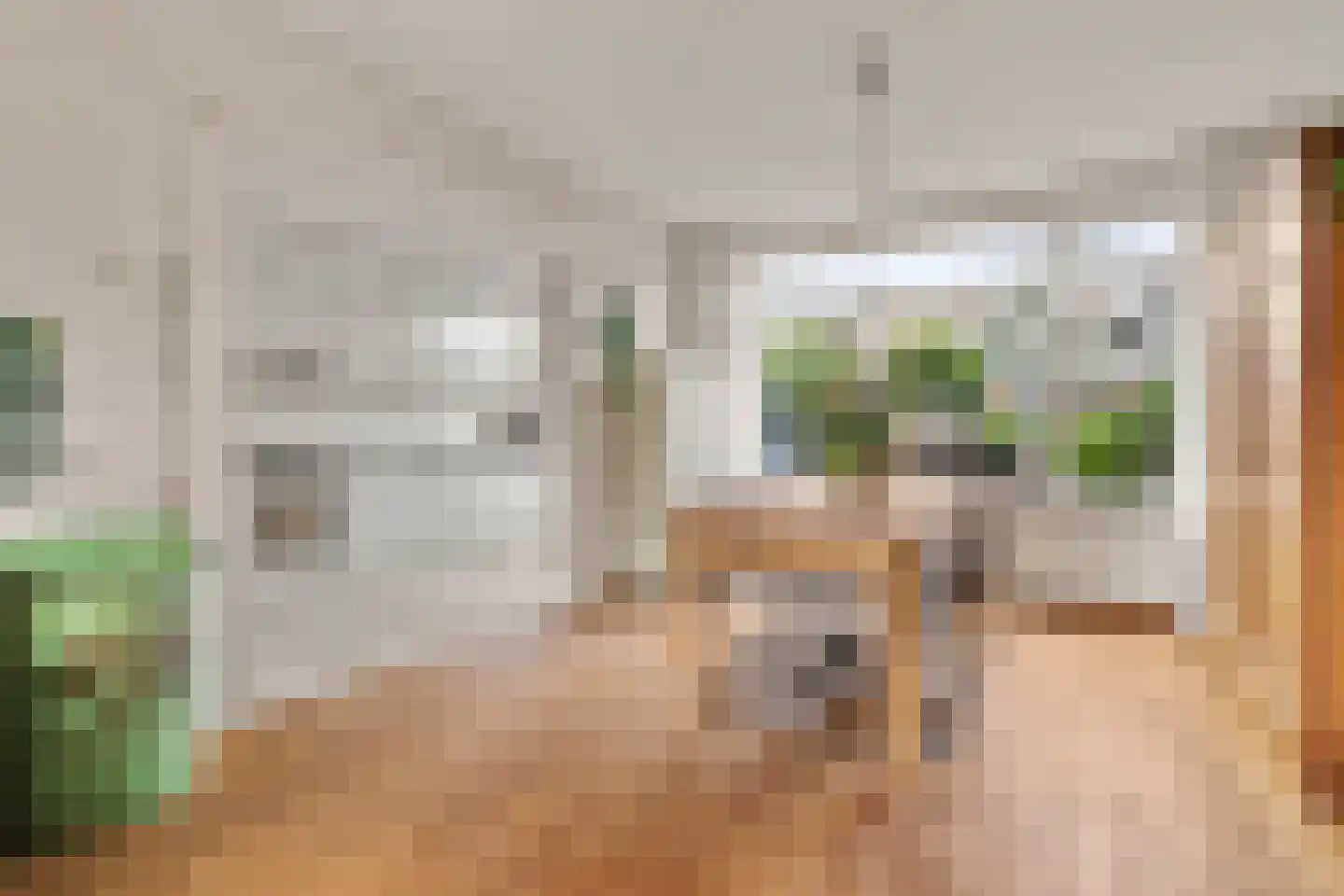Bloemaertstraat 3 Dongen thumbnail 14