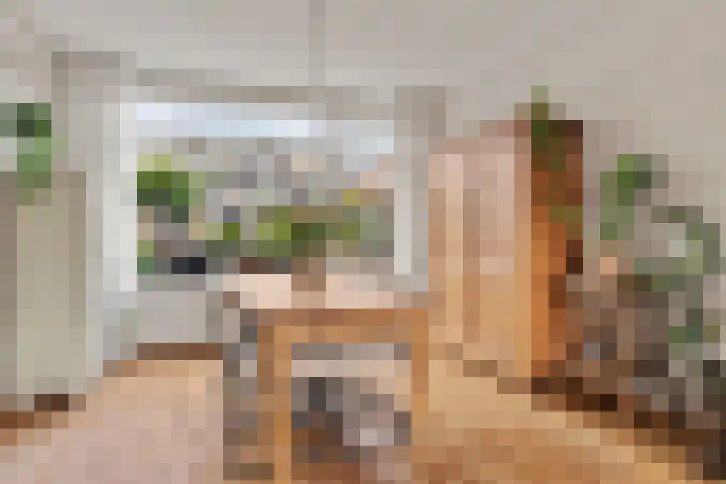 Bloemaertstraat 3 Dongen thumbnail 16