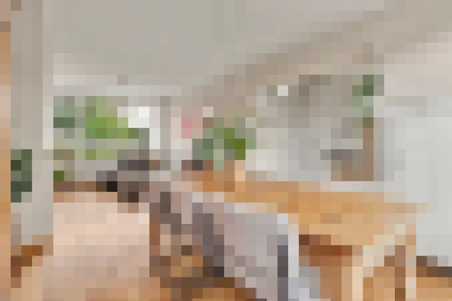 Bloemaertstraat 3 Dongen thumbnail 17