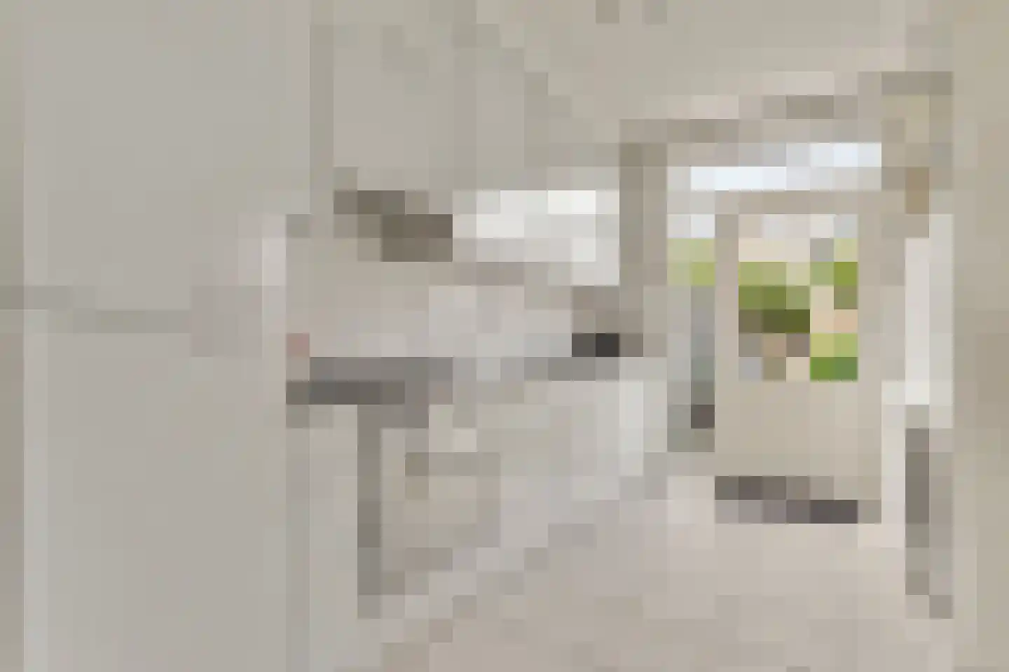 Bloemaertstraat 3 Dongen thumbnail 18