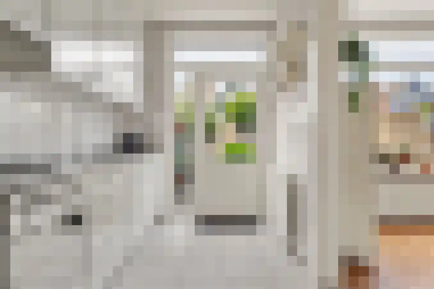 Bloemaertstraat 3 Dongen thumbnail 19