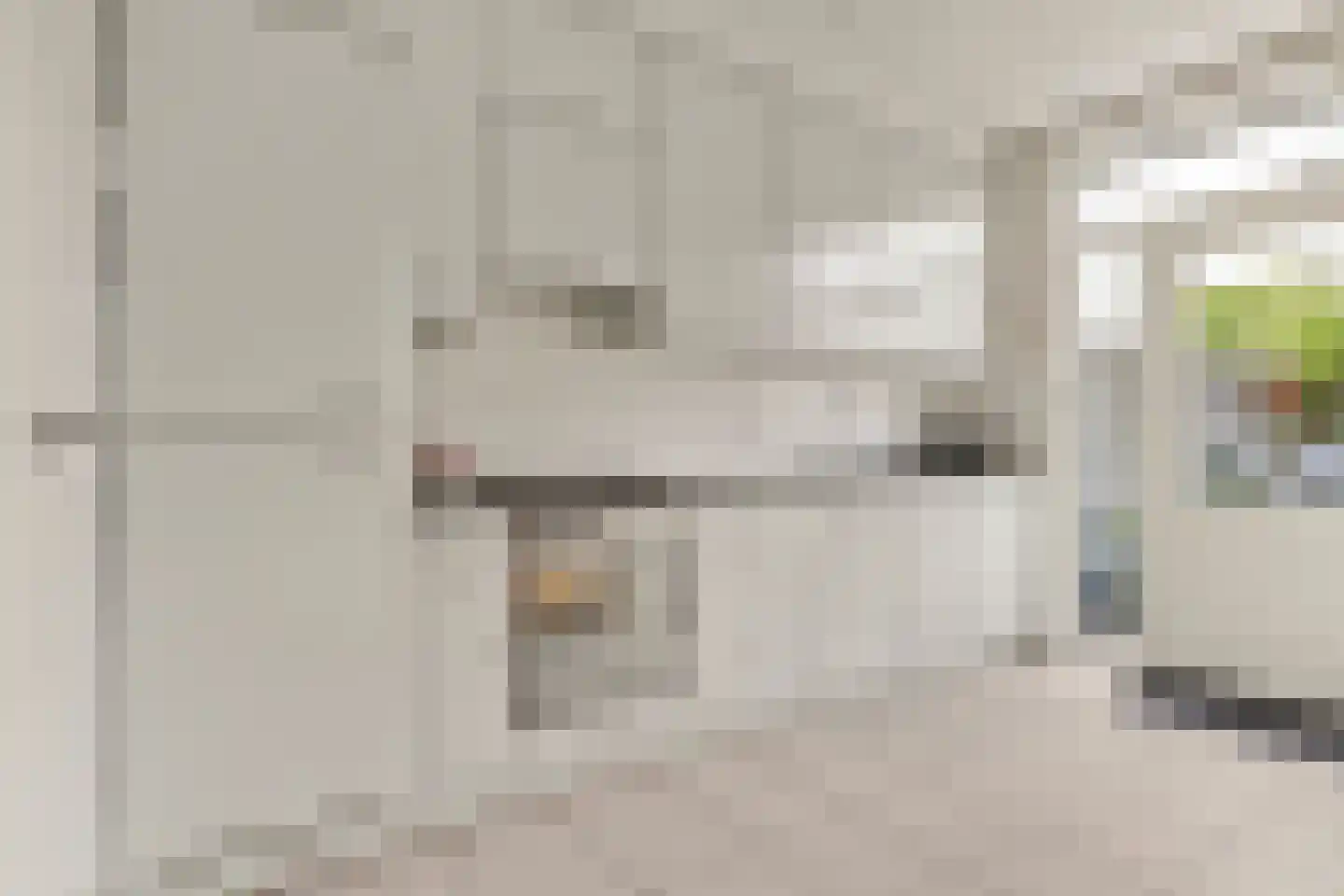 Bloemaertstraat 3 Dongen thumbnail 20