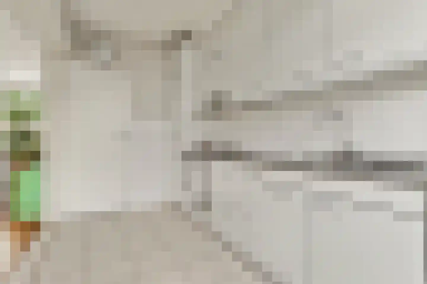 Bloemaertstraat 3 Dongen thumbnail 21