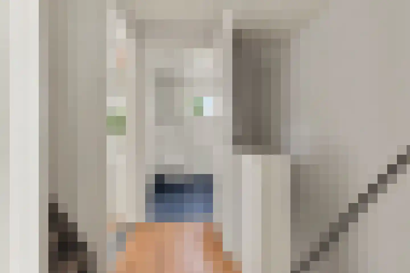 Bloemaertstraat 3 Dongen thumbnail 22
