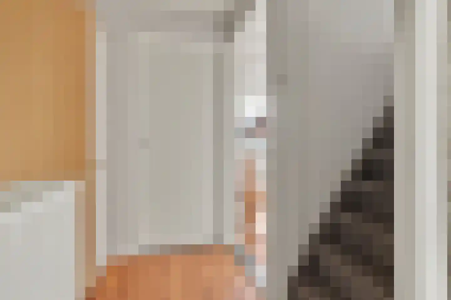 Bloemaertstraat 3 Dongen thumbnail 23
