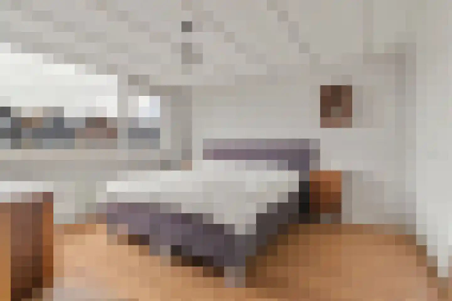 Bloemaertstraat 3 Dongen thumbnail 24