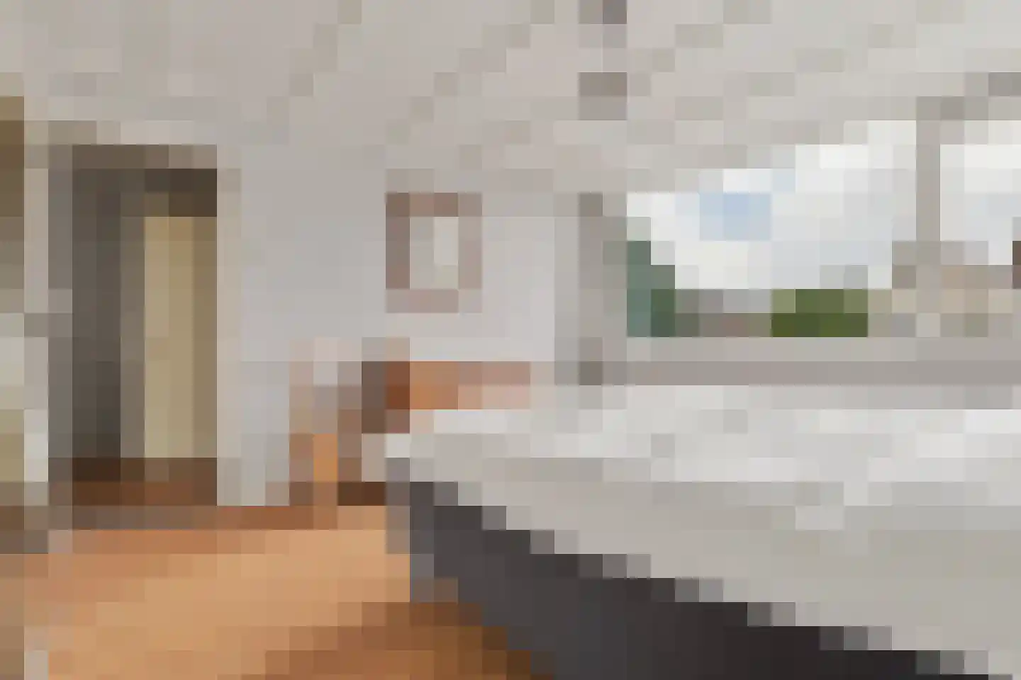Bloemaertstraat 3 Dongen thumbnail 25