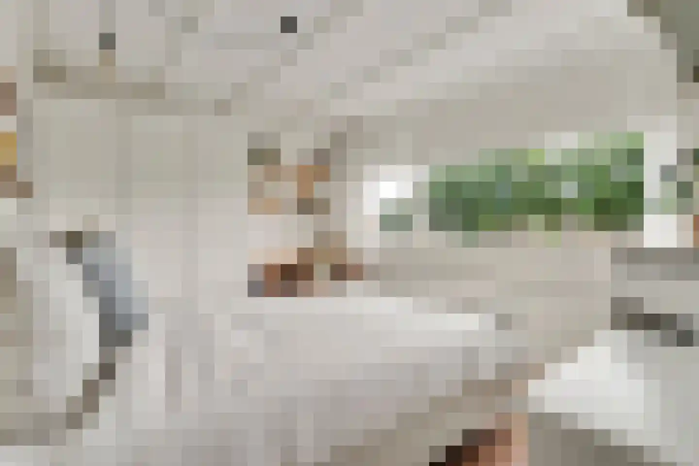 Bloemaertstraat 3 Dongen thumbnail 27