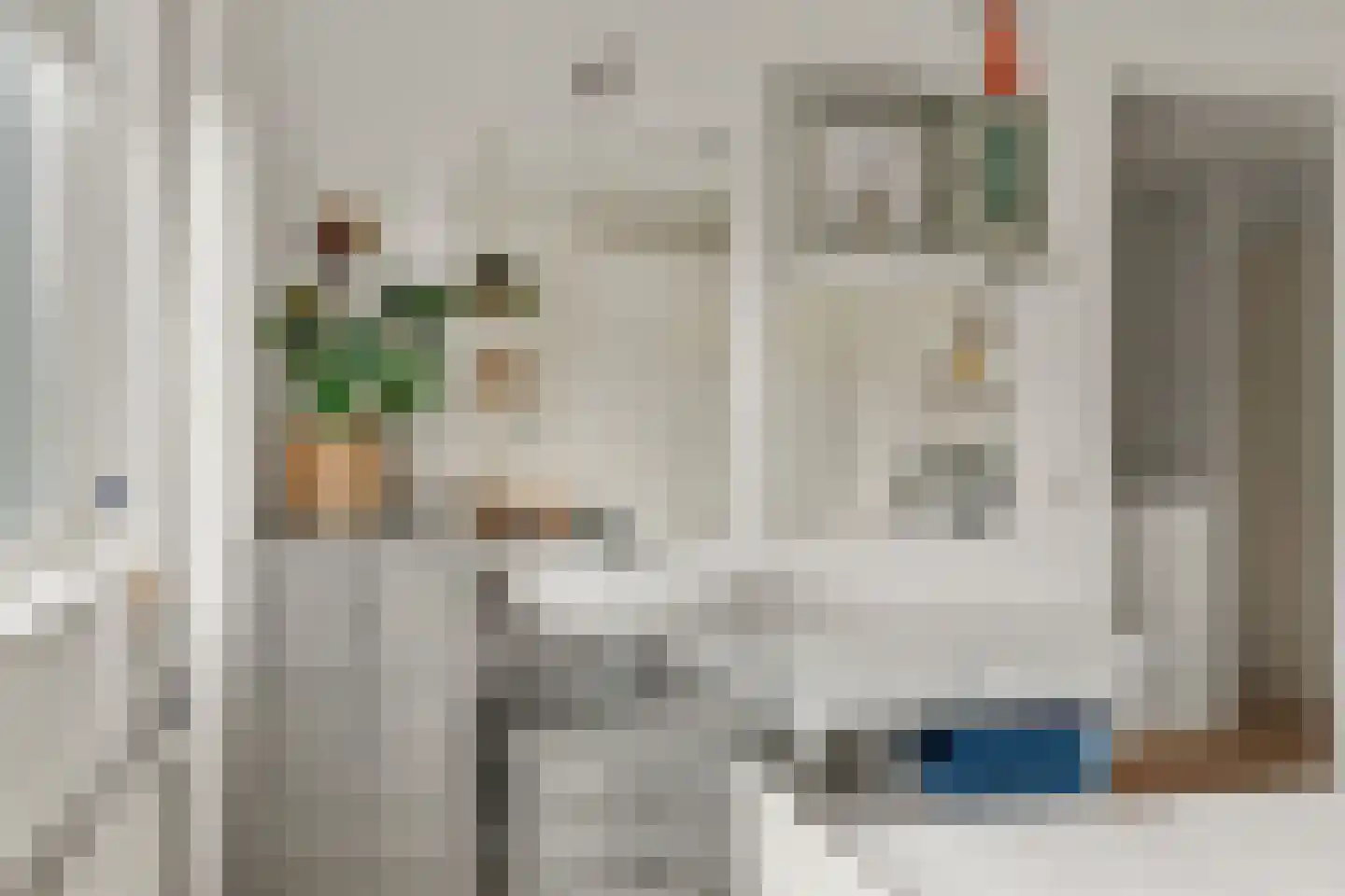 Bloemaertstraat 3 Dongen thumbnail 28