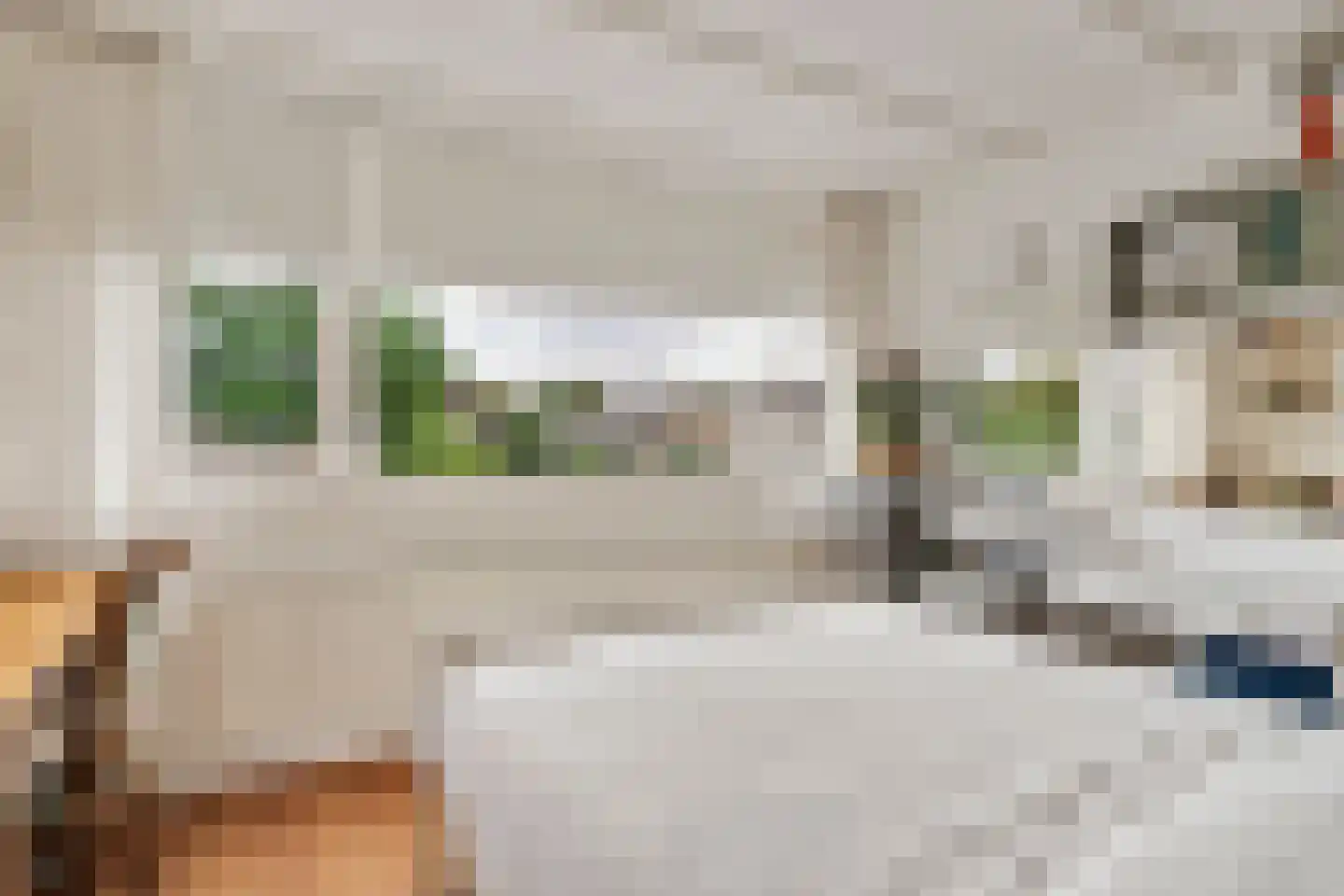 Bloemaertstraat 3 Dongen thumbnail 30