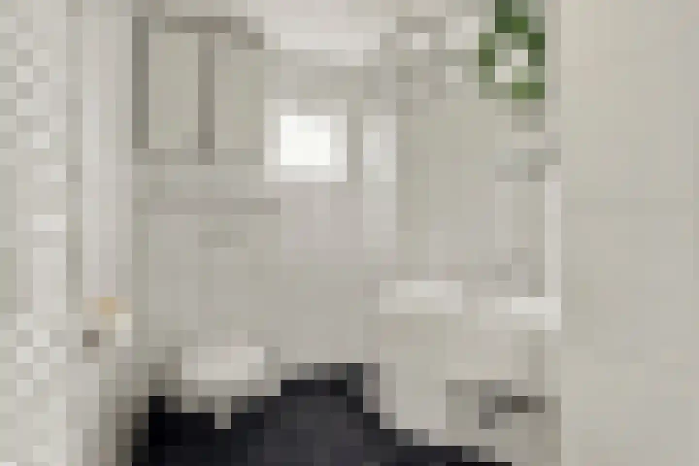 Bloemaertstraat 3 Dongen thumbnail 31
