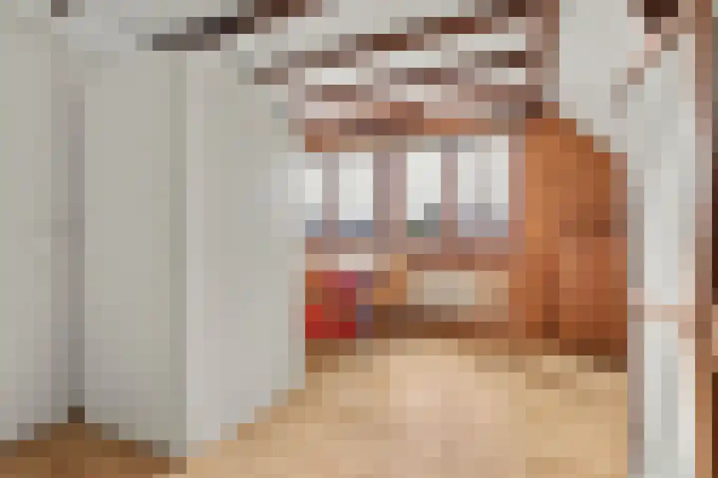 Bloemaertstraat 3 Dongen thumbnail 32