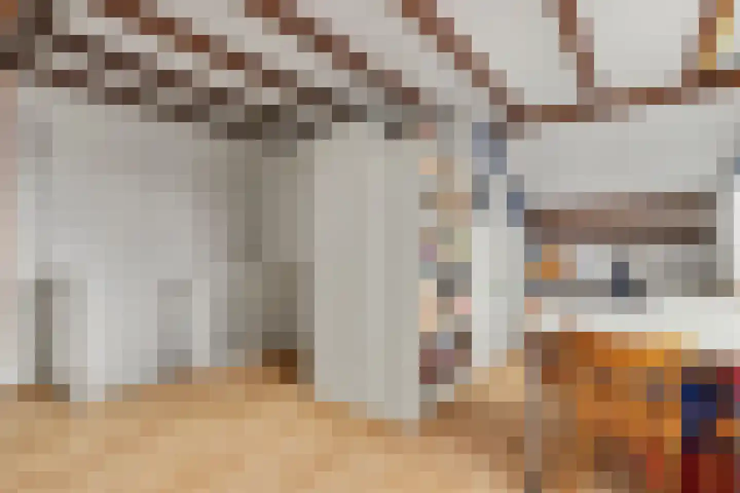 Bloemaertstraat 3 Dongen thumbnail 33