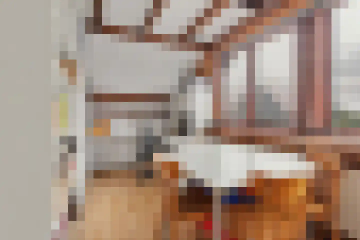 Bloemaertstraat 3 Dongen thumbnail 34