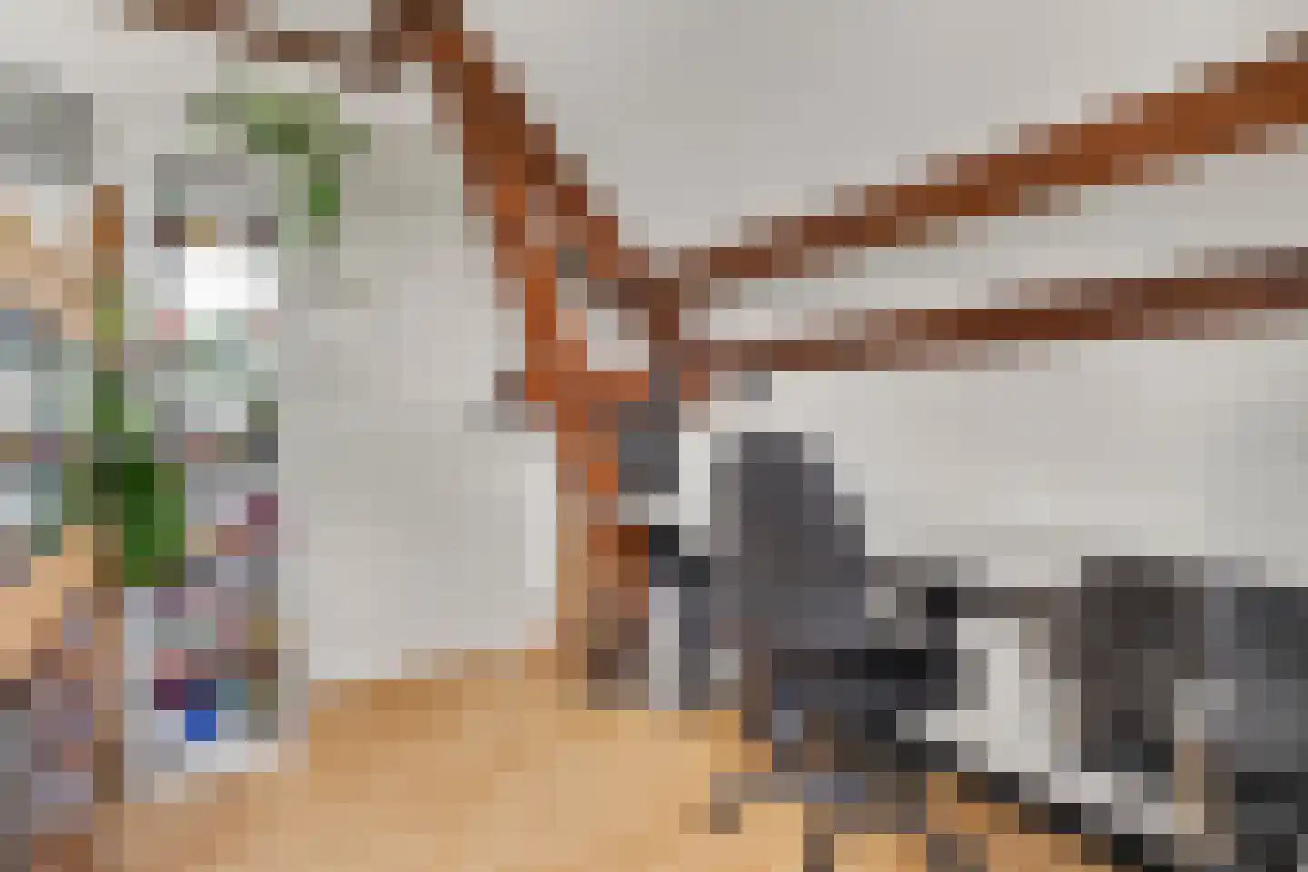 Bloemaertstraat 3 Dongen thumbnail 35