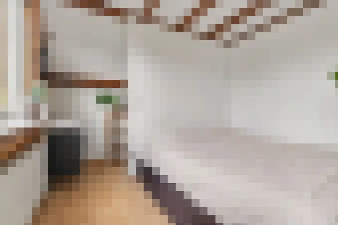 Bloemaertstraat 3 Dongen thumbnail 36