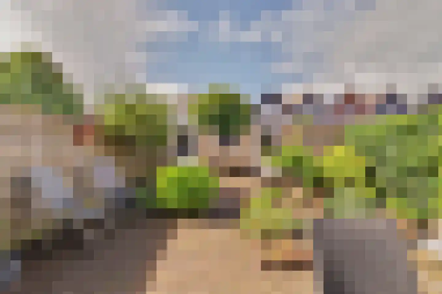 Bloemaertstraat 3 Dongen thumbnail 39