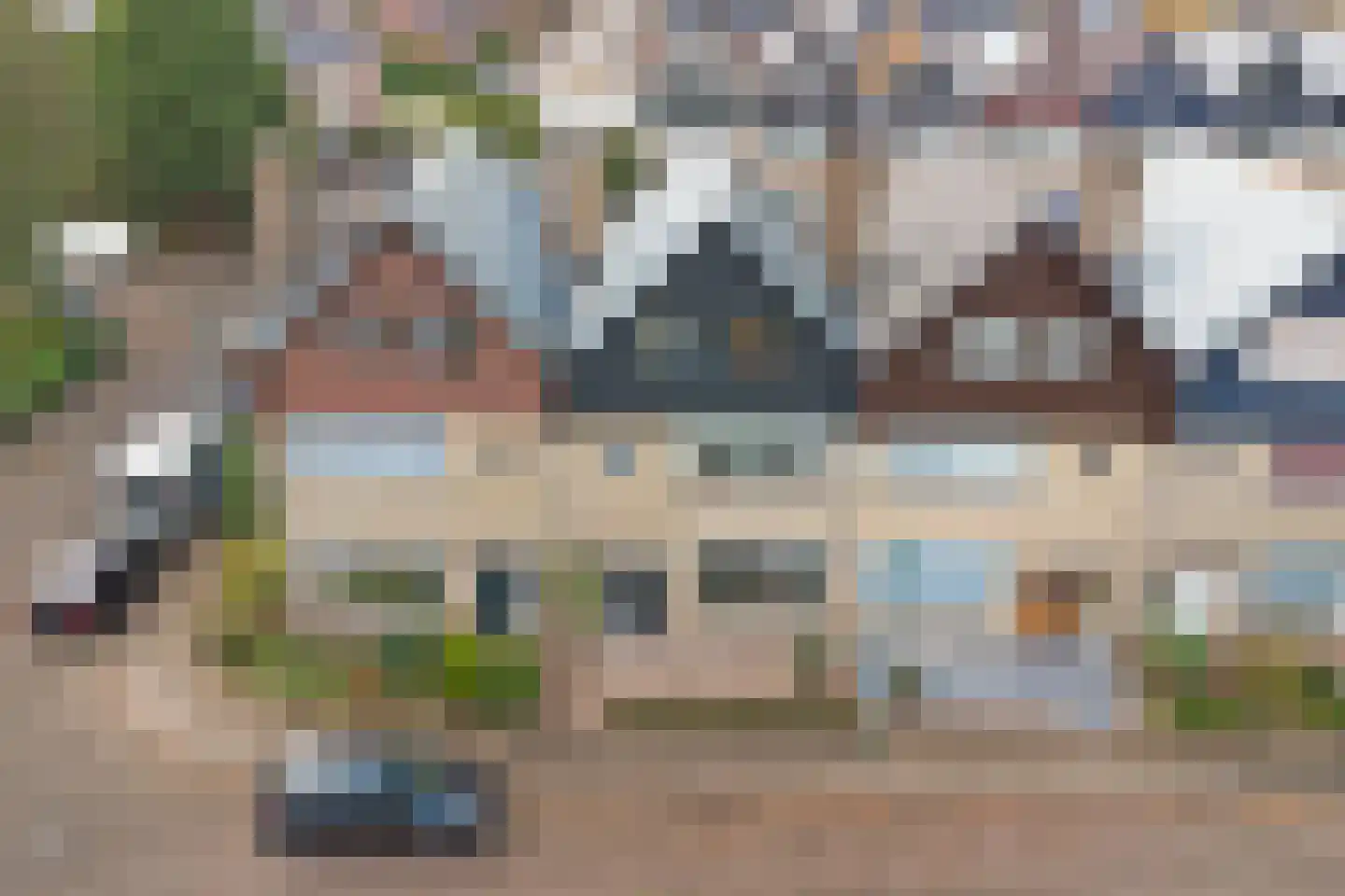 Bloemaertstraat 3 Dongen thumbnail 42