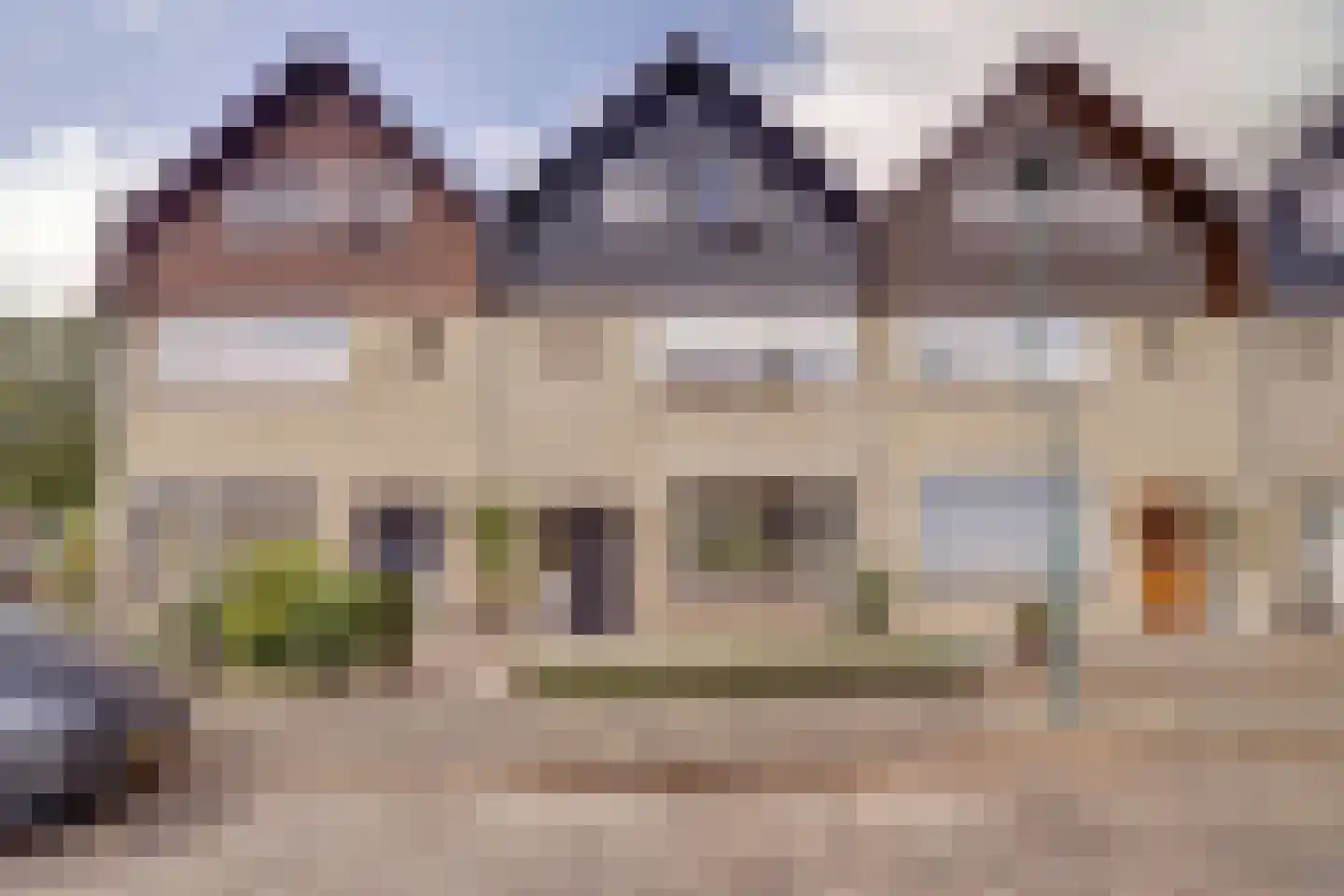 Bloemaertstraat 3 Dongen thumbnail 43