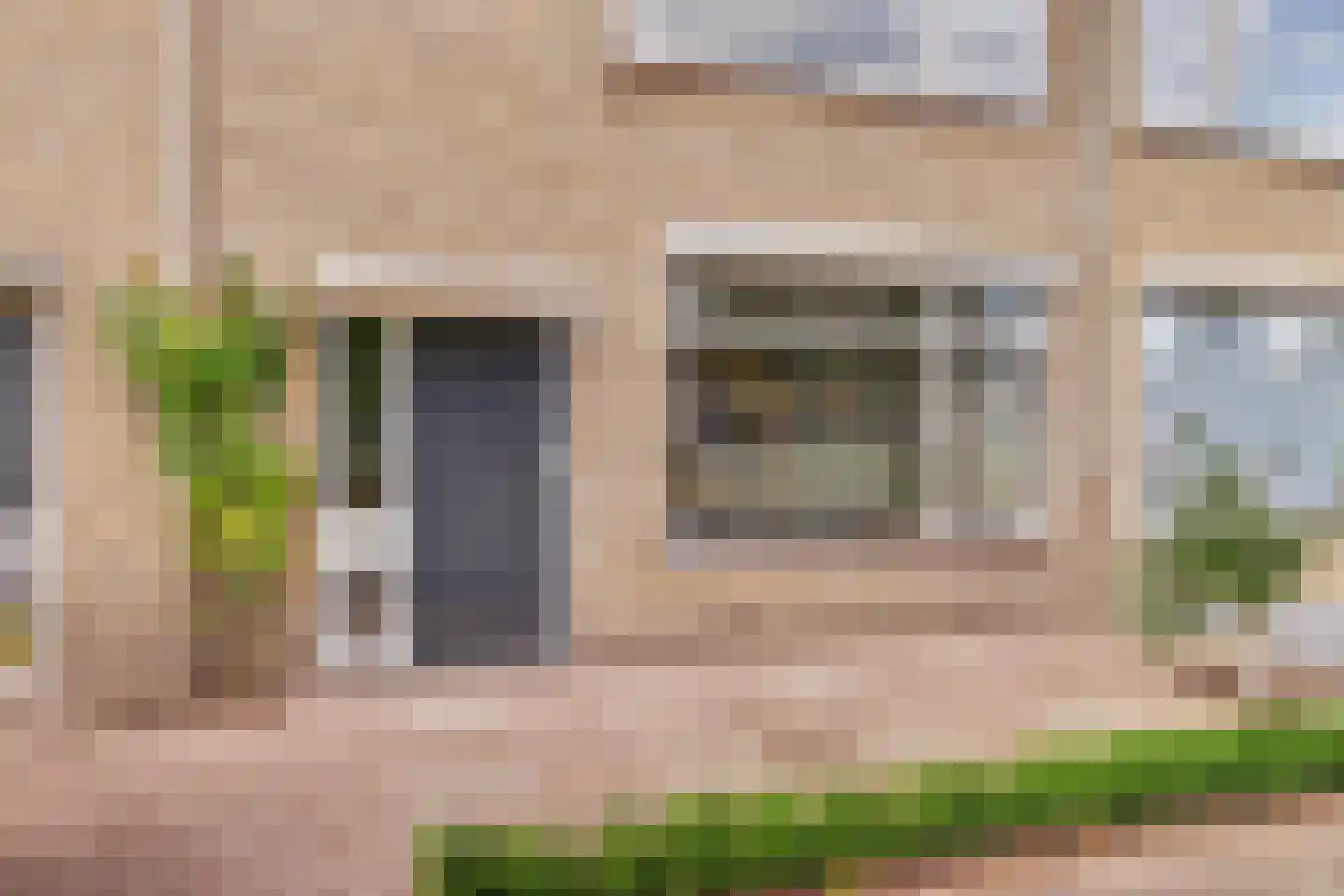 Bloemaertstraat 3 Dongen thumbnail 6
