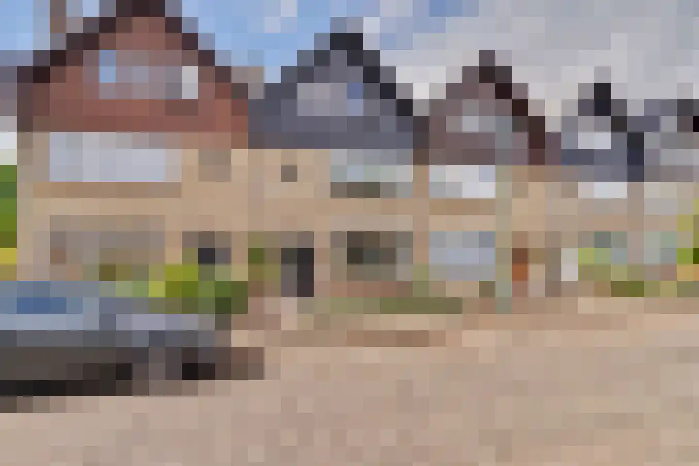 Bloemaertstraat 3 Dongen thumbnail 7