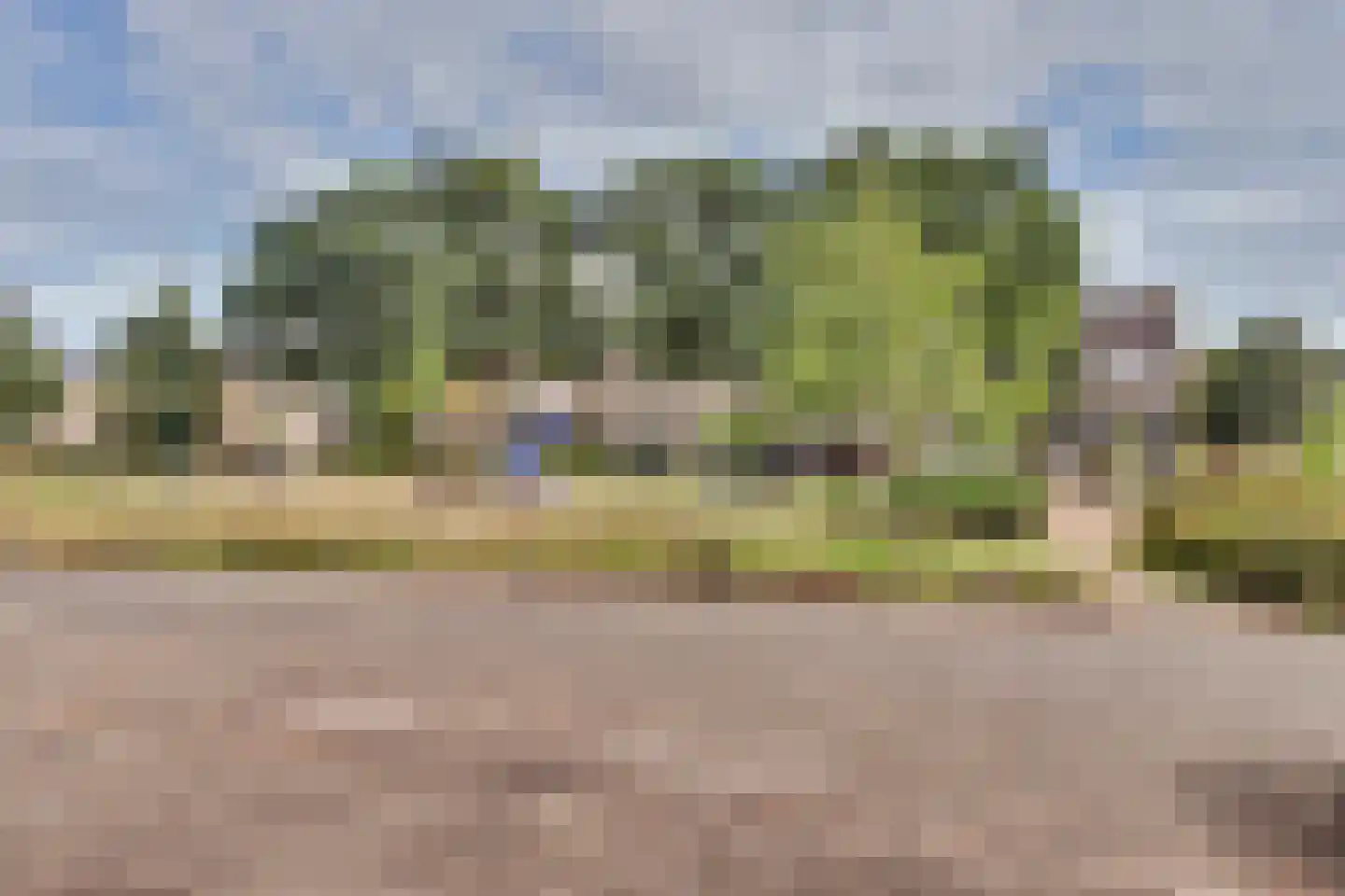 Bloemaertstraat 3 Dongen thumbnail 8