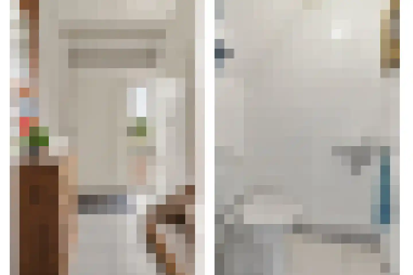 Bloemaertstraat 3 Dongen thumbnail 9