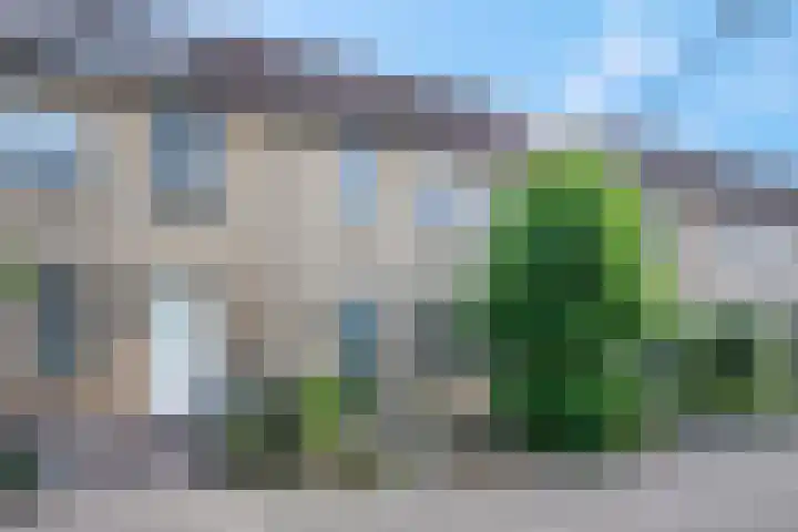 Bloemaertstraat 38 Ede thumbnail 6