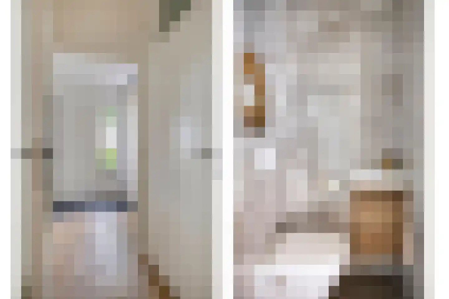 Bloemaertstraat 6 Dongen thumbnail 10