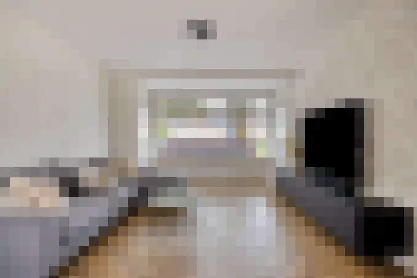 Bloemaertstraat 6 Dongen thumbnail 11