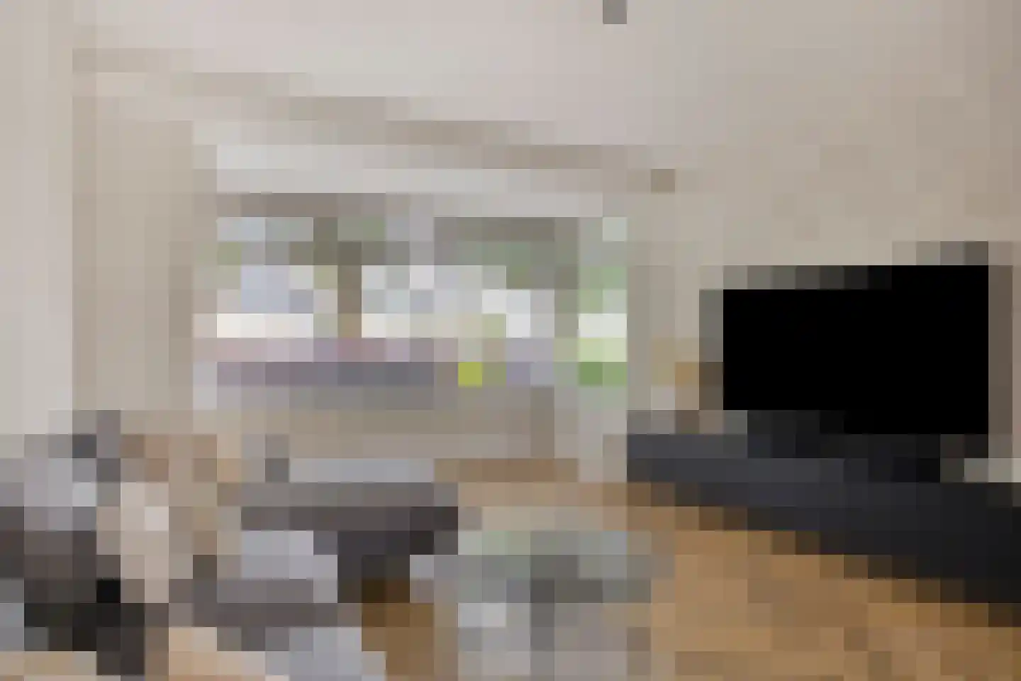 Bloemaertstraat 6 Dongen thumbnail 12