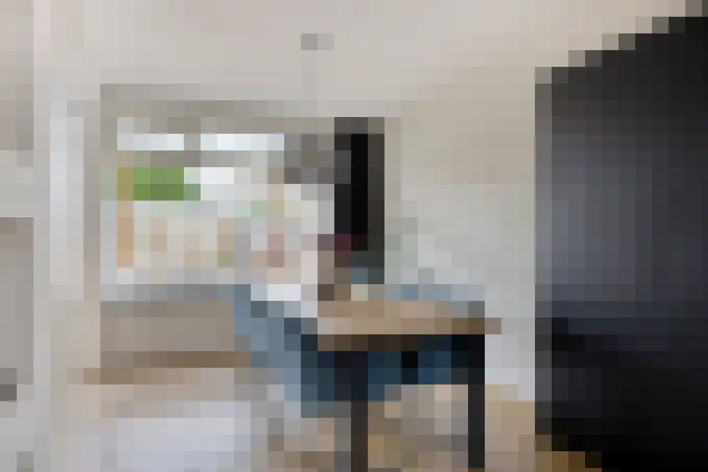 Bloemaertstraat 6 Dongen thumbnail 13