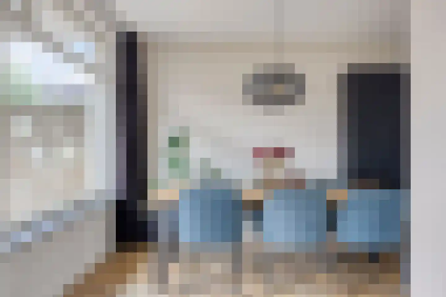 Bloemaertstraat 6 Dongen thumbnail 15