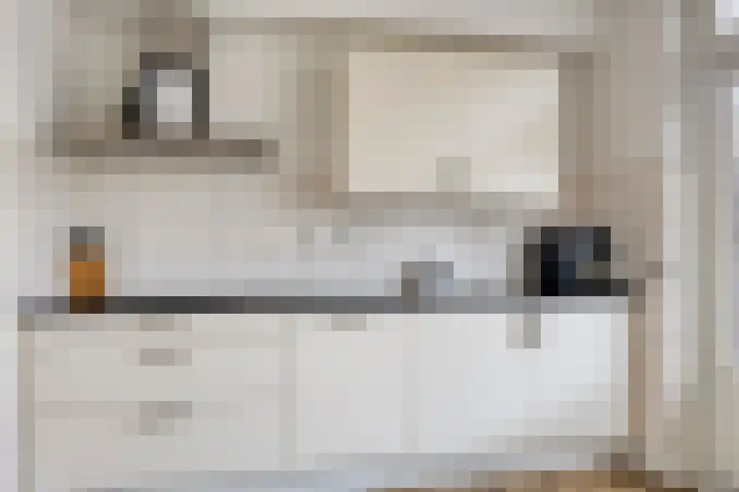 Bloemaertstraat 6 Dongen thumbnail 16