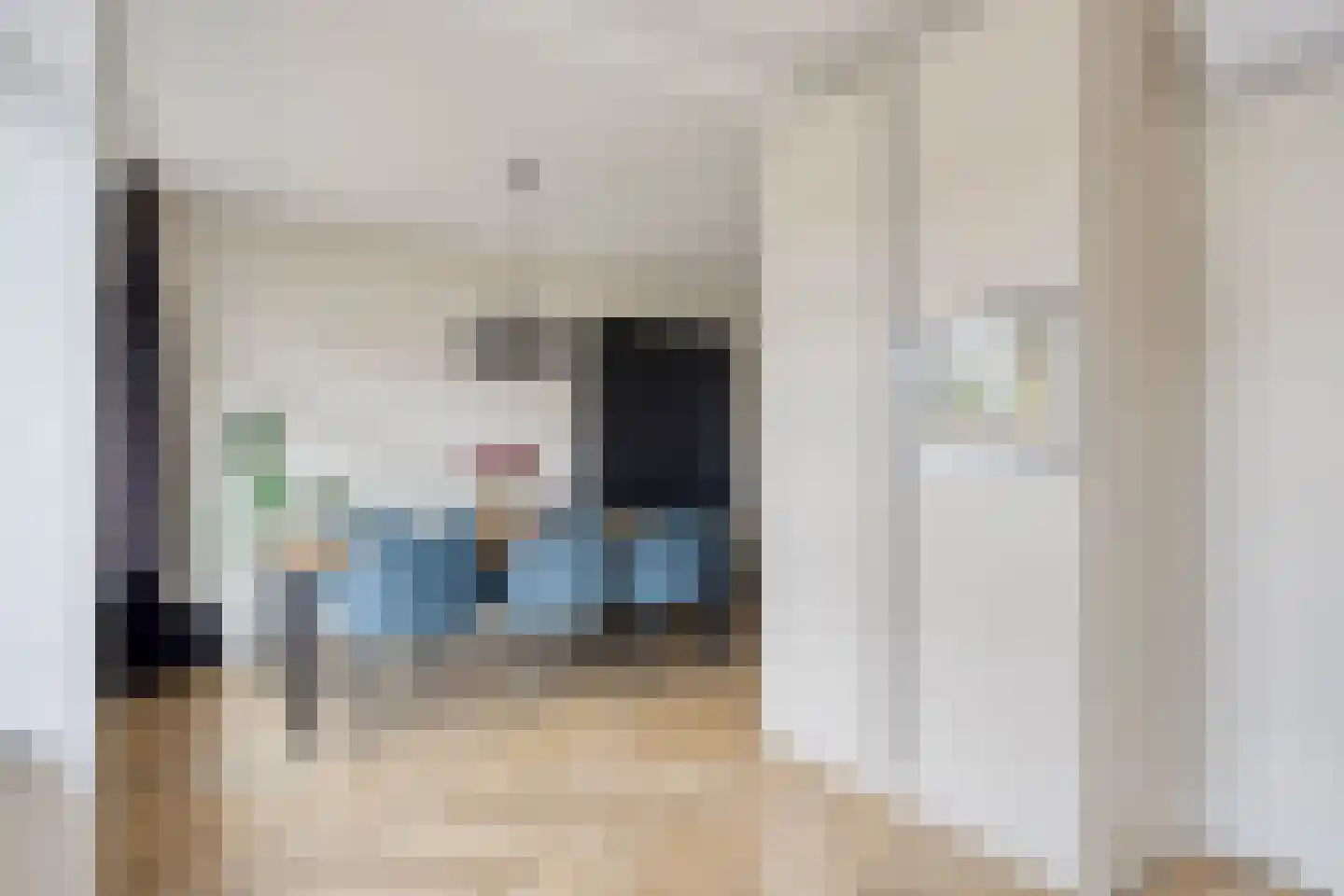 Bloemaertstraat 6 Dongen thumbnail 17