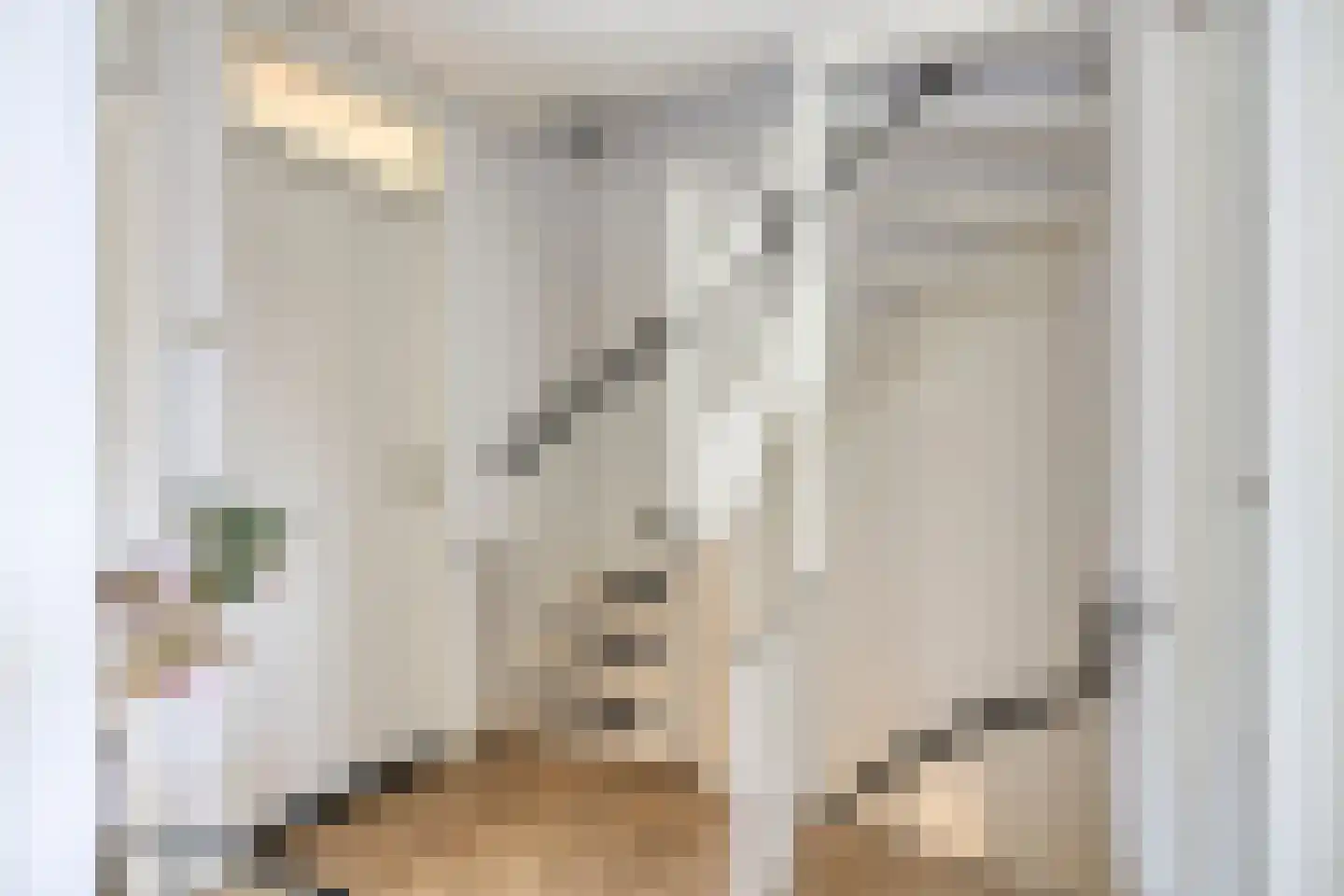 Bloemaertstraat 6 Dongen thumbnail 18